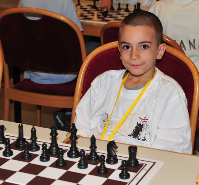 2013.05.17 Schach im Hort 15. Turnier (39)